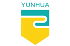 Cynhyrchion amddiffynnol Xantao Yunhua Co., Ltd